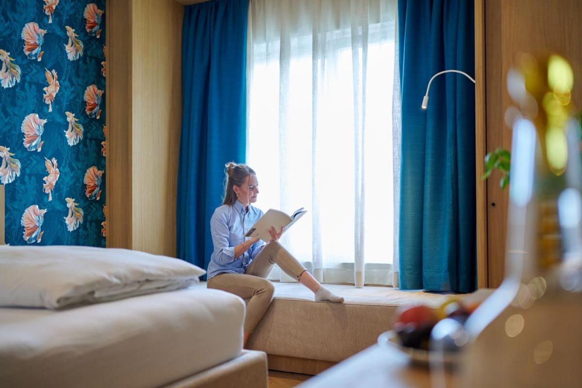 Hotel Der Einrichter Straubing Extérieur photo