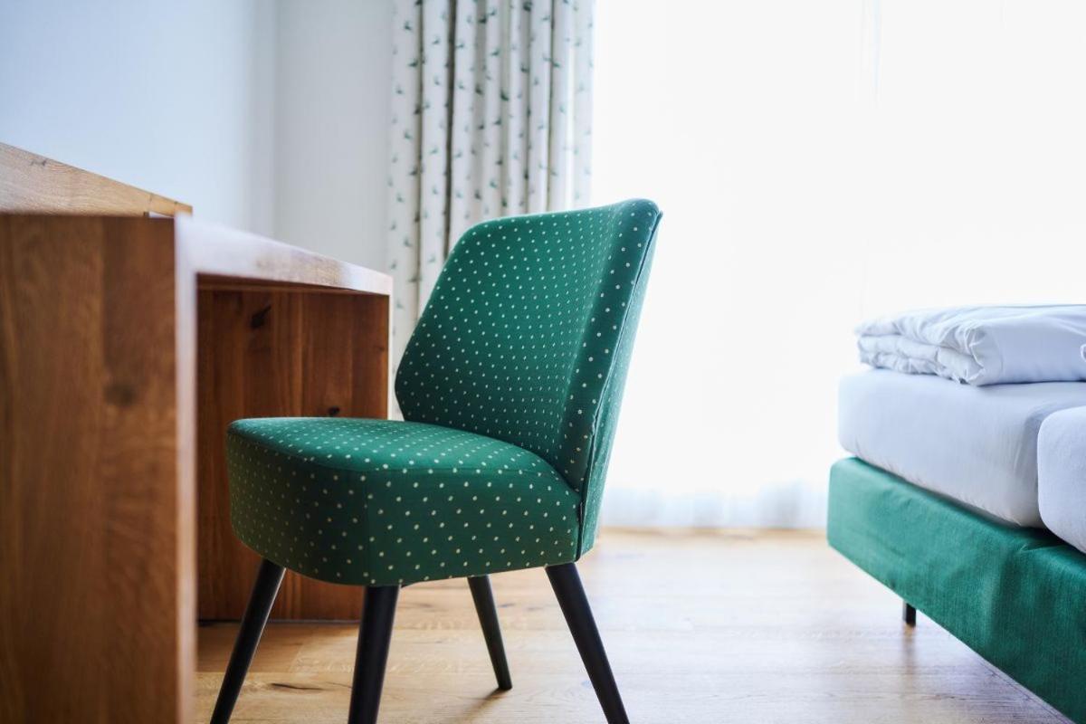 Hotel Der Einrichter Straubing Extérieur photo