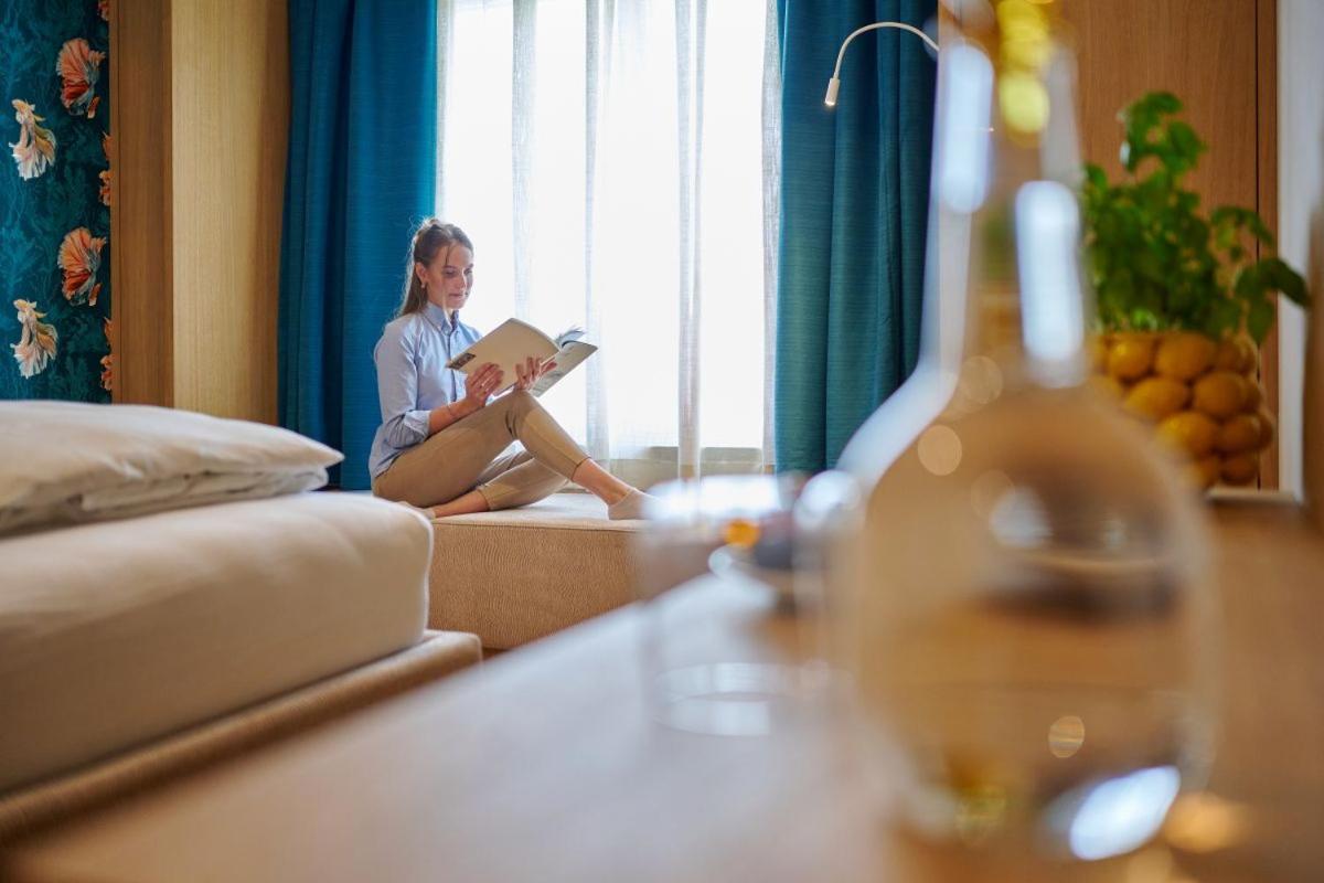 Hotel Der Einrichter Straubing Extérieur photo