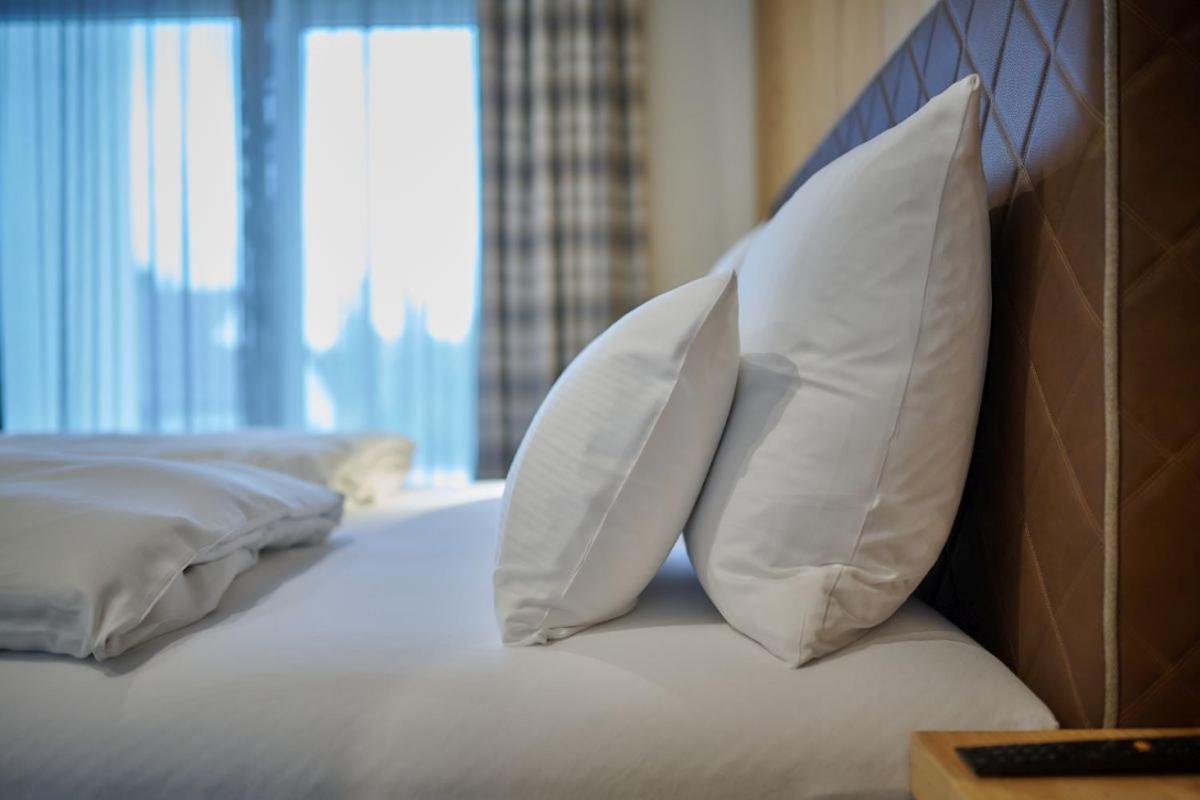 Hotel Der Einrichter Straubing Extérieur photo