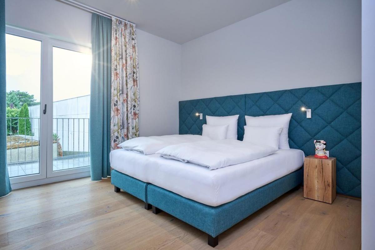 Hotel Der Einrichter Straubing Extérieur photo