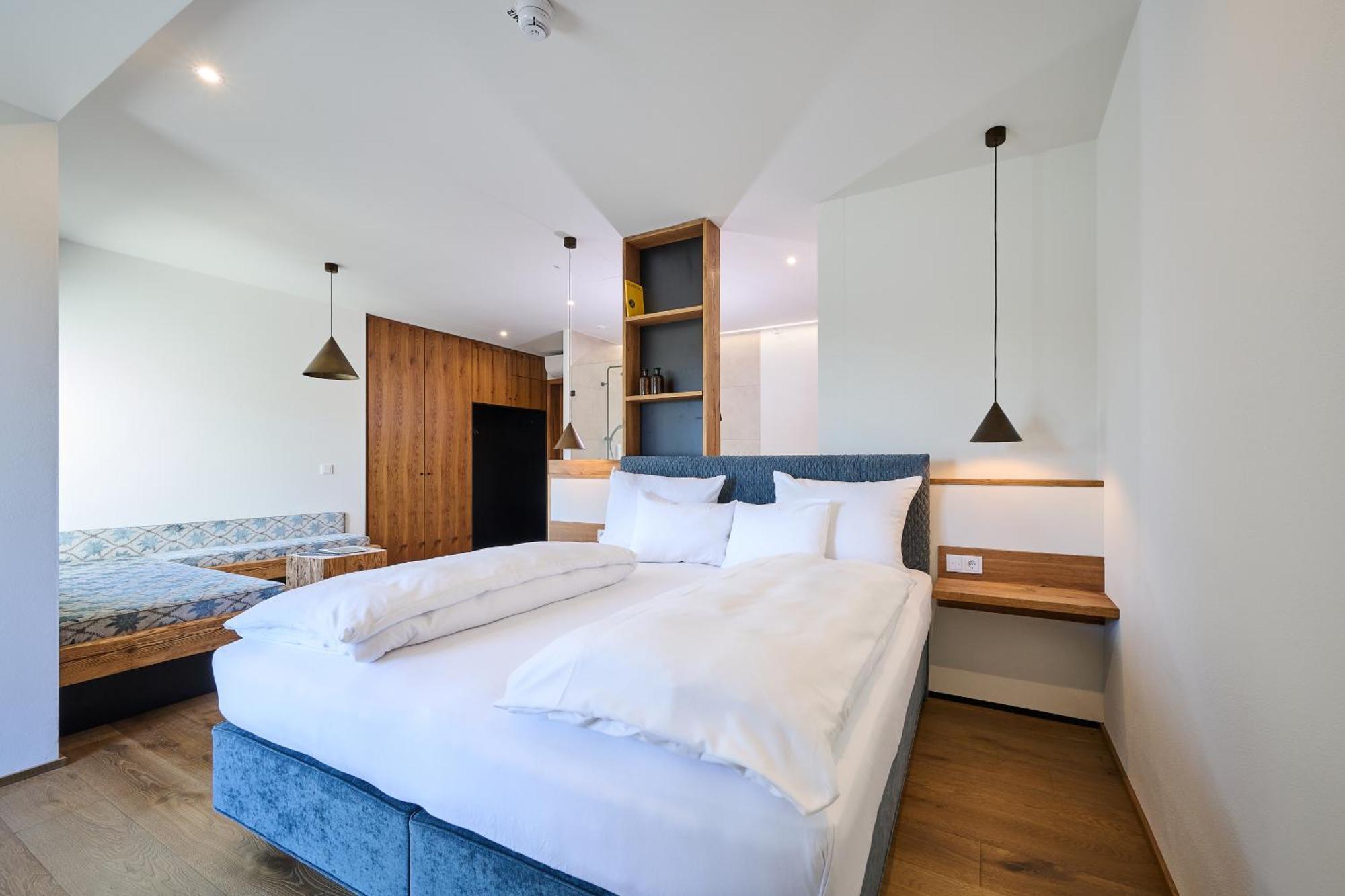 Hotel Der Einrichter Straubing Extérieur photo
